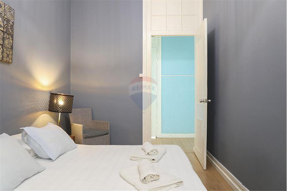 Down Town Lisbon Apartment Eksteriør billede